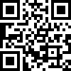 https://khabaronline.ir/xpNhj