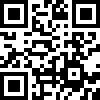 https://khabaronline.ir/xj4cT