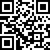 https://khabaronline.ir/x47Mr