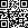 https://khabaronline.ir/xmXFd