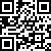 https://khabaronline.ir/xhYmT