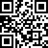 https://khabaronline.ir/xf5wt