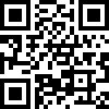 https://khabaronline.ir/xnfS3