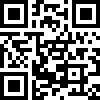 https://khabaronline.ir/xmKm