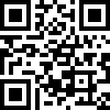 https://khabaronline.ir/x39XX
