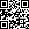 https://khabaronline.ir/x5brN