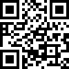 https://khabaronline.ir/x7tbn