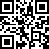 https://khabaronline.ir/xfM8Q