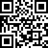 https://khabaronline.ir/xkyqy