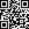 https://khabaronline.ir/xj99q