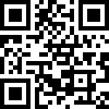 https://khabaronline.ir/xnnz5