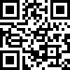 https://khabaronline.ir/x4Jhp