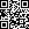 https://khabaronline.ir/x4Qmy
