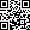 https://khabaronline.ir/x3tG2