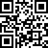 https://khabaronline.ir/x5VhH
