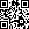 https://khabaronline.ir/xpJ7f