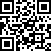 https://khabaronline.ir/x32RH
