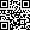 https://khabaronline.ir/xnWm