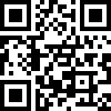 https://khabaronline.ir/xmYz6