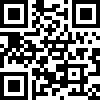 https://khabaronline.ir/xn35V