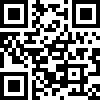 https://khabaronline.ir/x75dV