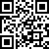 https://khabaronline.ir/x6NR9