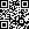 https://khabaronline.ir/xpwTk