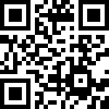 https://khabaronline.ir/xqsXT