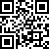 https://khabaronline.ir/xpkSy