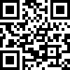 https://khabaronline.ir/xqpcZ