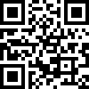 https://khabaronline.ir/x89q2