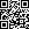 https://khabaronline.ir/x7XLr