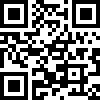 https://khabaronline.ir/x4Lmg
