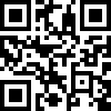 https://khabaronline.ir/x4K6M