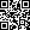 https://khabaronline.ir/x5Mmy