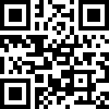 https://khabaronline.ir/x9VF