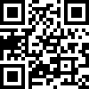 https://khabaronline.ir/x8Z56