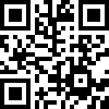 https://khabaronline.ir/xfzFt