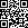 https://khabaronline.ir/x3Hb3