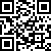 https://khabaronline.ir/x53K9
