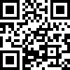 https://khabaronline.ir/x5byc