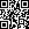 https://khabaronline.ir/xghzK