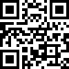https://khabaronline.ir/xmm8x