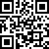 https://khabaronline.ir/x9z8