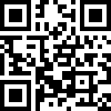 https://khabaronline.ir/xD5Q