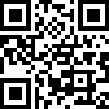 https://khabaronline.ir/xdyGz