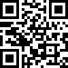 https://khabaronline.ir/xj78K