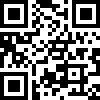 https://khabaronline.ir/xdSKf