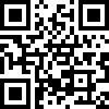 https://khabaronline.ir/xnbTj