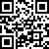 https://khabaronline.ir/xgSCj